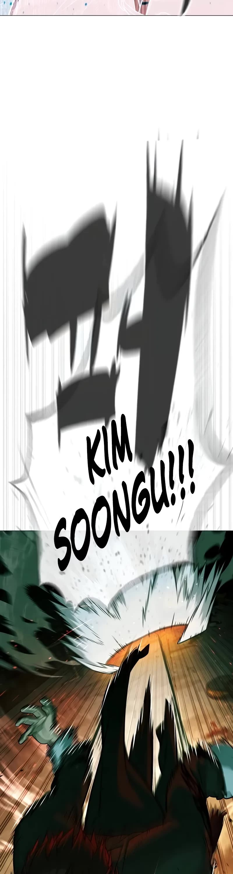 Killer Pietro Chapter 66 page 49 - Chapter 66