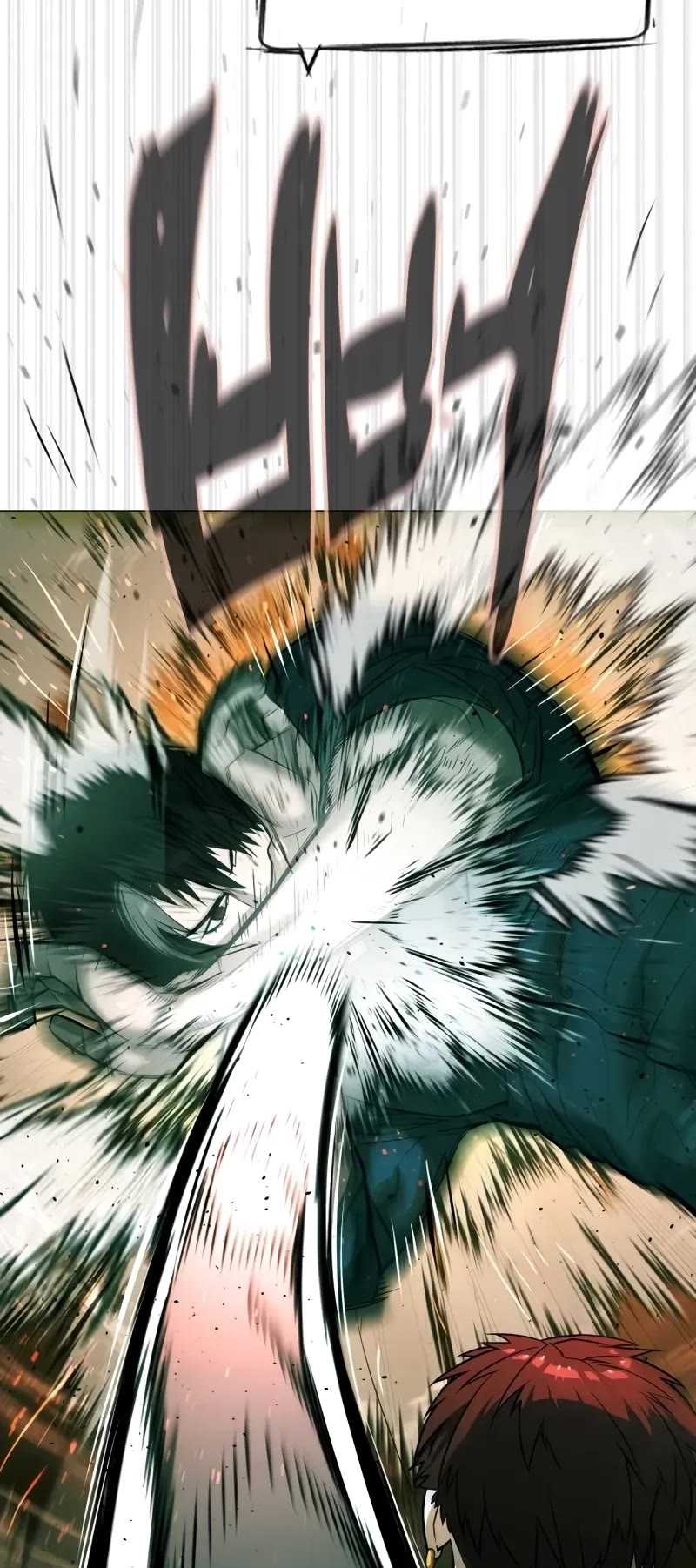 Killer Pietro Chapter 66 page 53 - Chapter 66