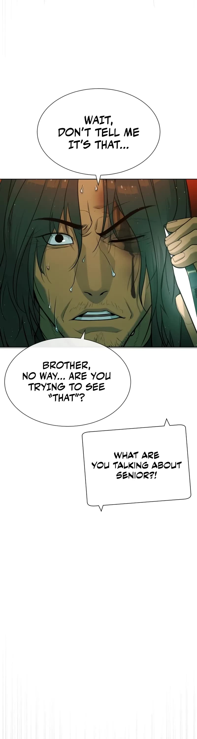Killer Pietro Chapter 66 page 55 - Chapter 66