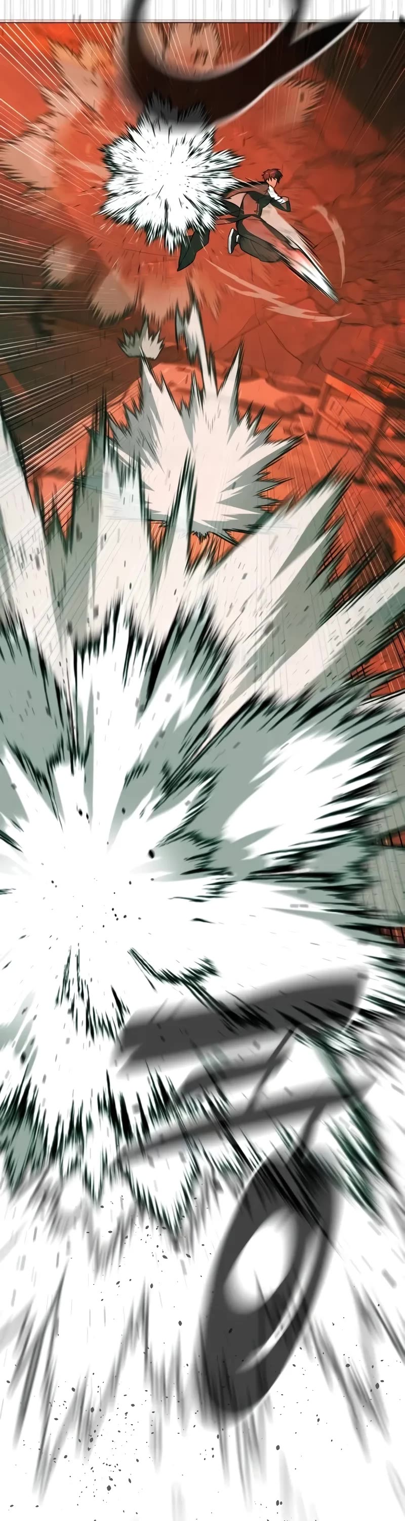 Killer Pietro Chapter 66 page 61 - Chapter 66