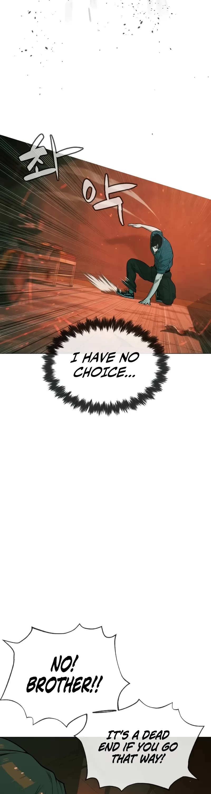 Killer Pietro Chapter 66 page 62 - Chapter 66