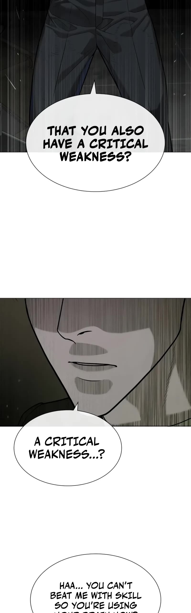 Killer Pietro Chapter 66 page 68 - Chapter 66