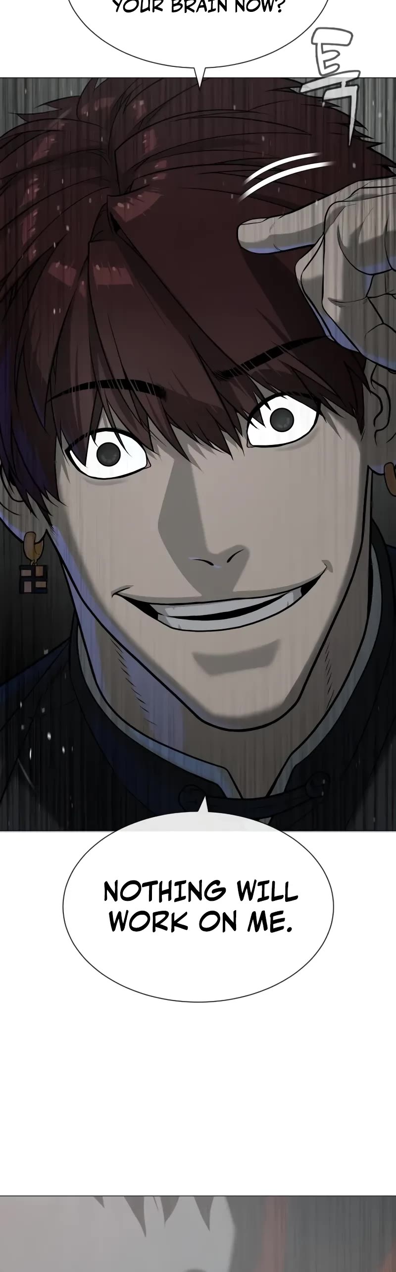 Killer Pietro Chapter 66 page 69 - Chapter 66