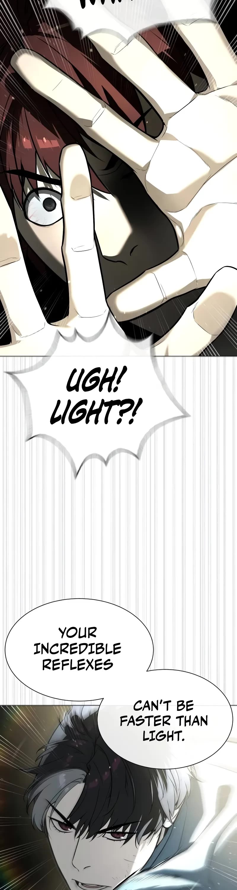 Killer Pietro Chapter 66 page 72 - Chapter 66