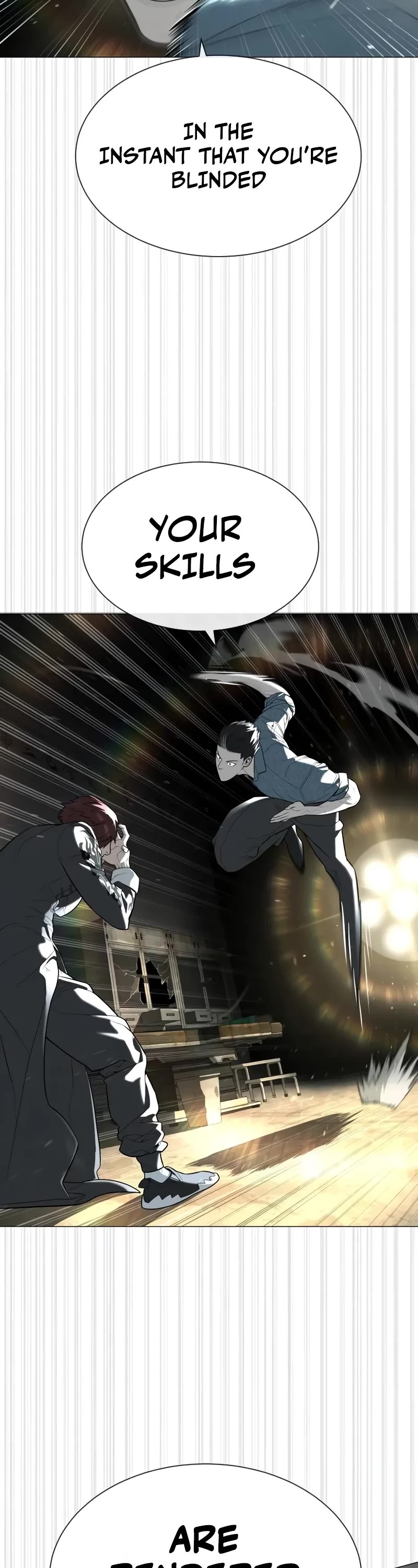 Killer Pietro Chapter 66 page 73 - Chapter 66