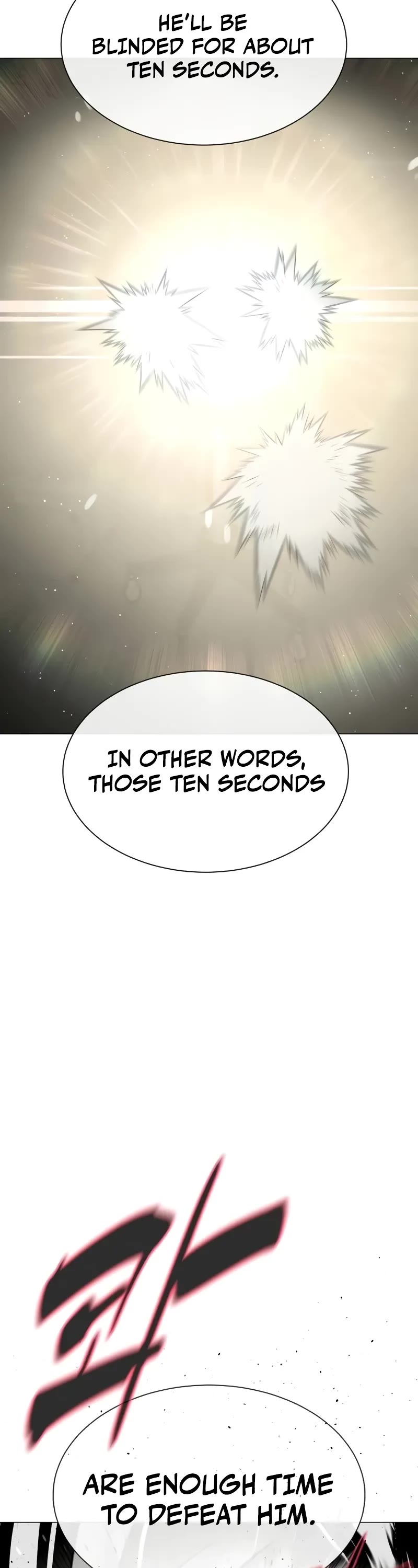 Killer Pietro Chapter 66 page 78 - Chapter 66