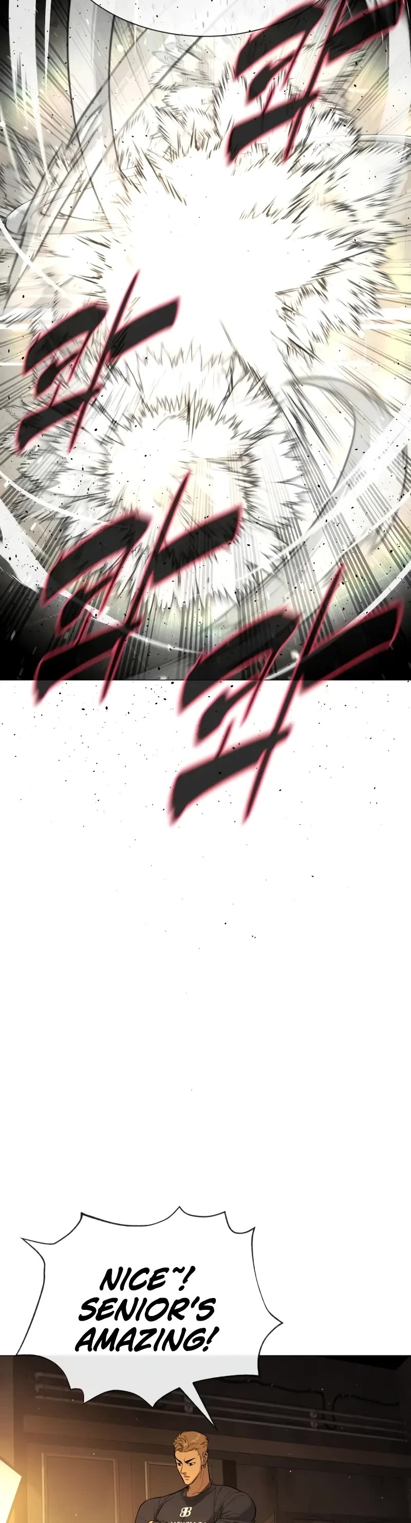 Killer Pietro Chapter 66 page 79 - Chapter 66