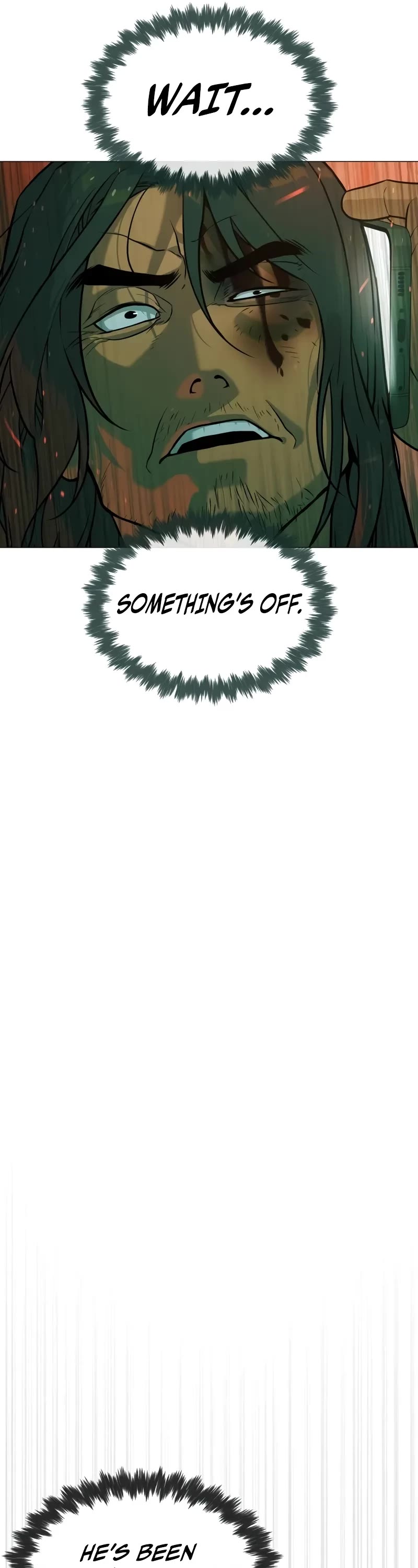 Killer Pietro Chapter 66 page 86 - Chapter 66