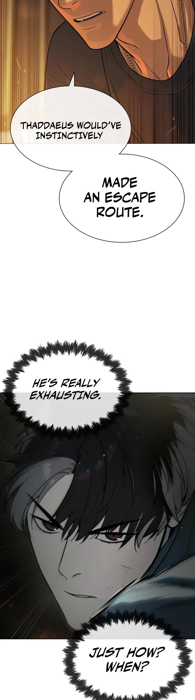 Killer Pietro Chapter 66 page 89 - Chapter 66