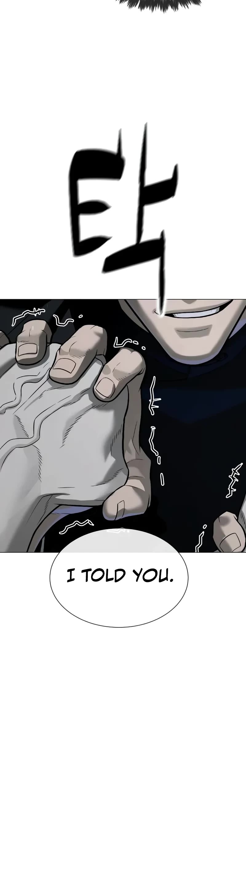 Killer Pietro Chapter 66 page 90 - Chapter 66