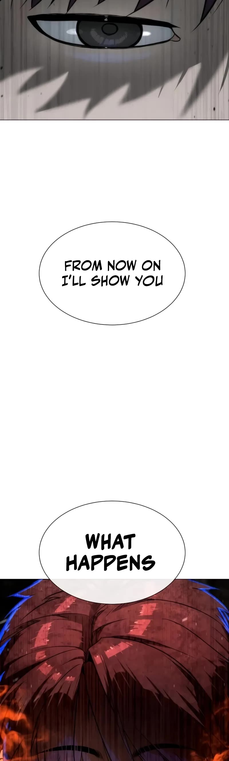 Killer Pietro Chapter 66 page 94 - Chapter 66