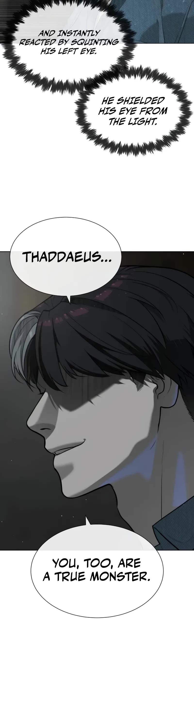 Killer Pietro Chapter 67 page 16 - Chapter 67