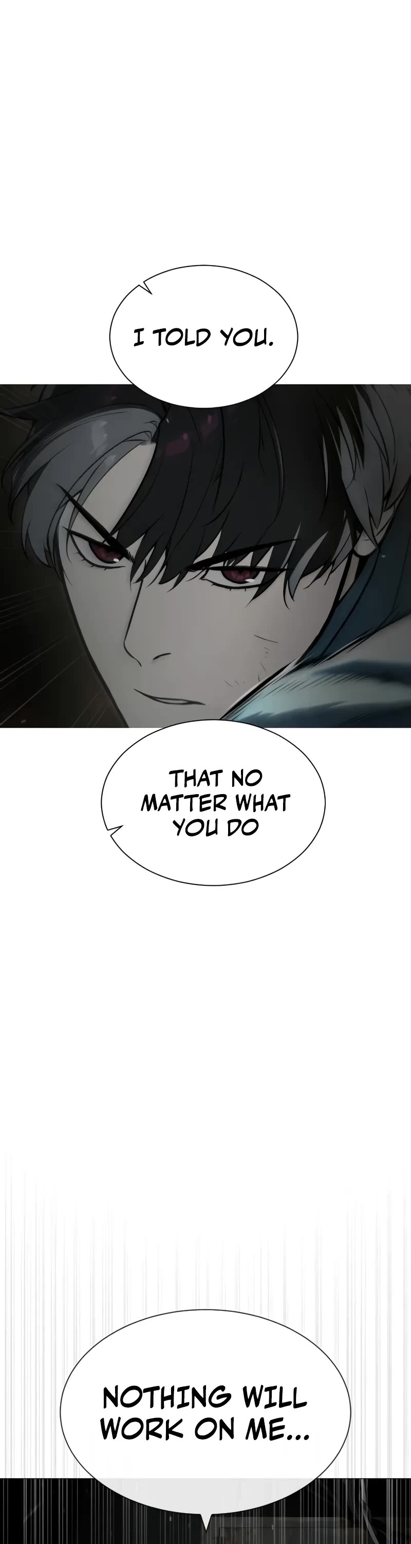 Killer Pietro Chapter 67 page 2 - Chapter 67