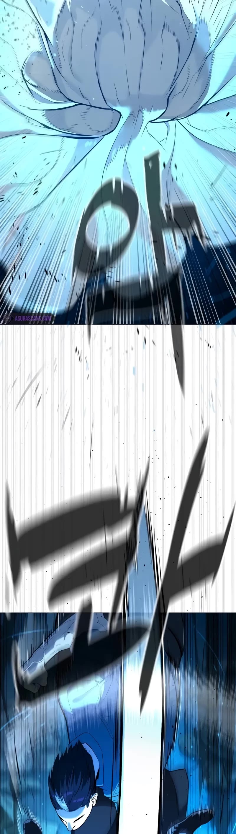 Killer Pietro Chapter 67 page 38 - Chapter 67