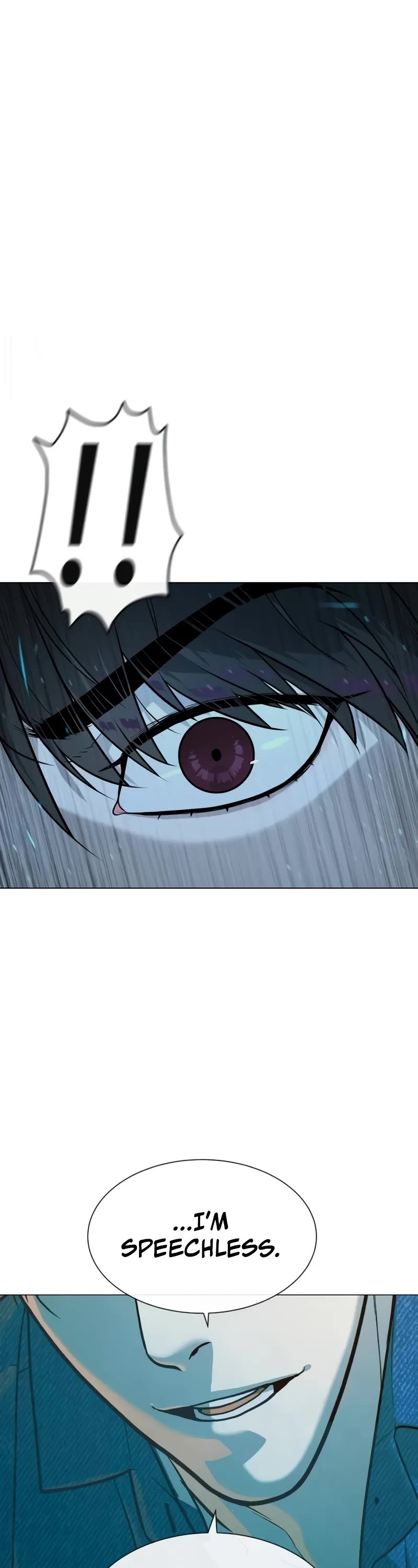 Killer Pietro Chapter 67 page 40 - Chapter 67