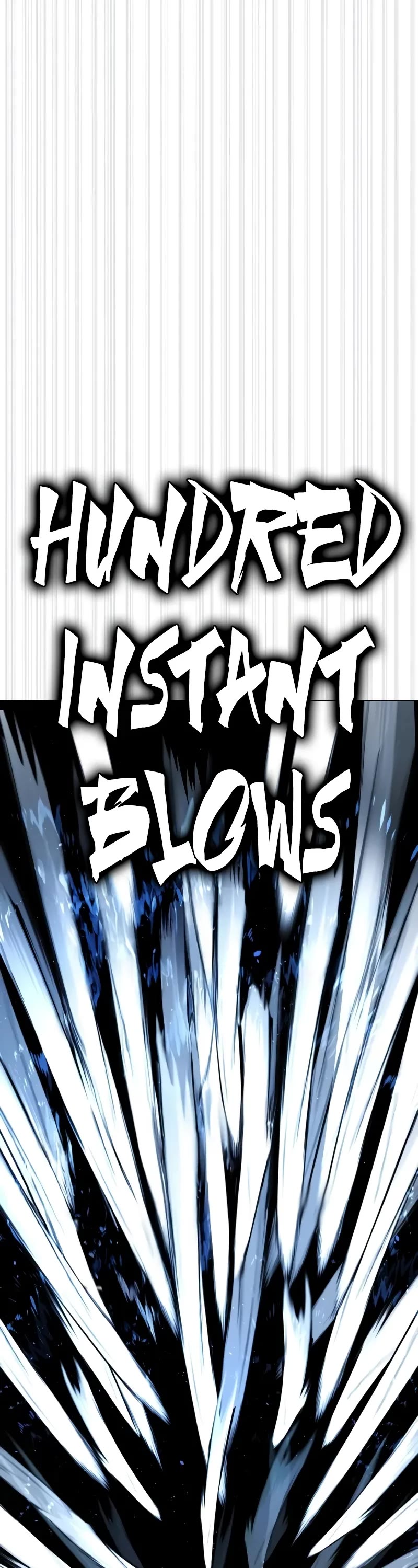 Killer Pietro Chapter 67 page 50 - Chapter 67