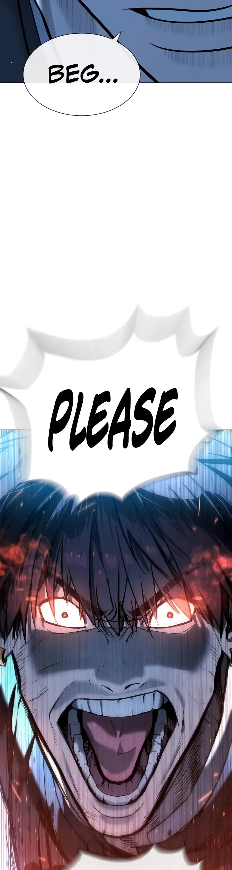 Killer Pietro Chapter 67 page 65 - Chapter 67