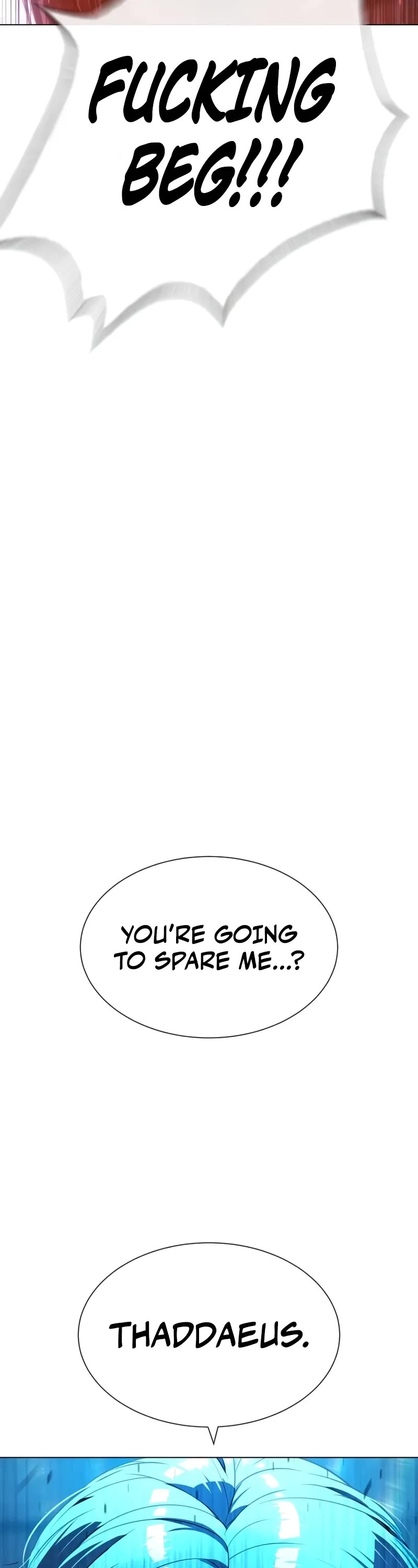 Killer Pietro Chapter 67 page 66 - Chapter 67