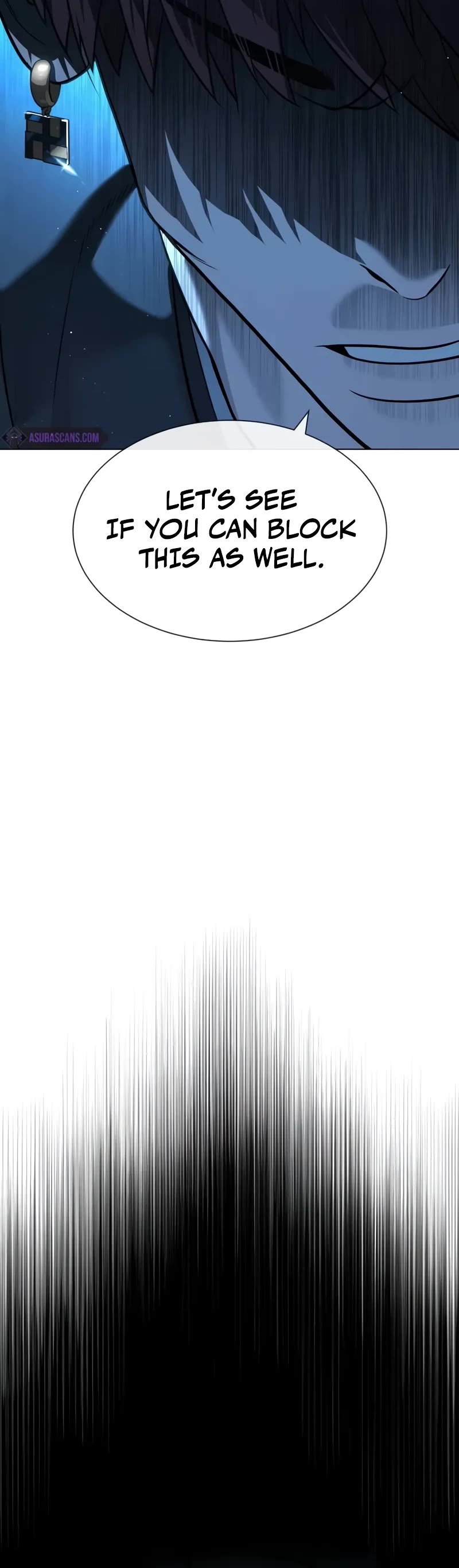 Killer Pietro Chapter 67 page 68 - Chapter 67