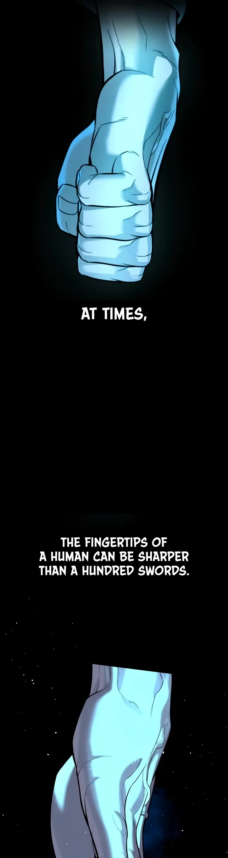 Killer Pietro Chapter 67 page 69 - Chapter 67