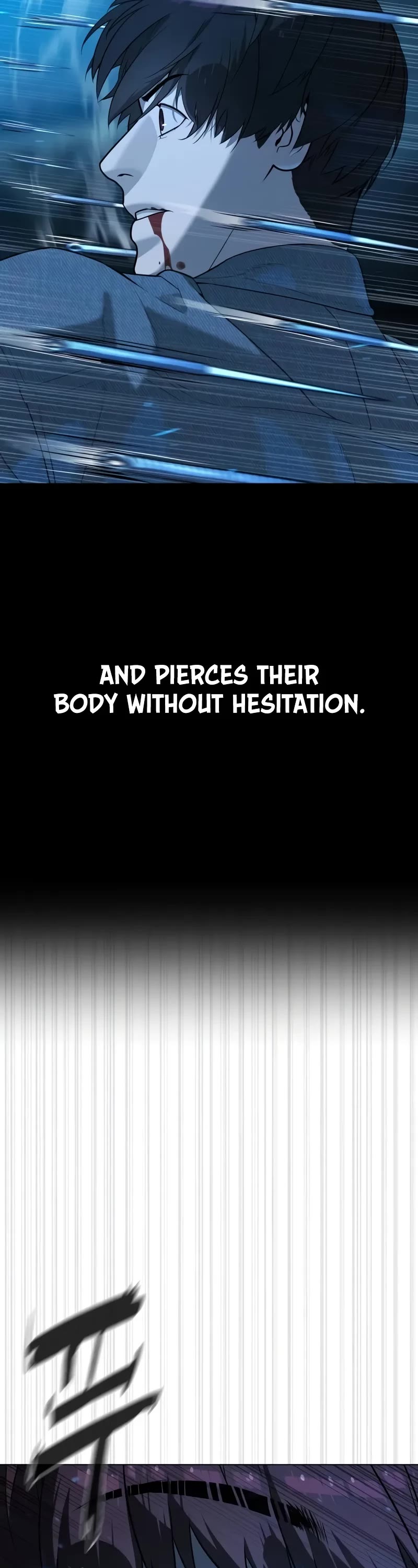 Killer Pietro Chapter 67 page 75 - Chapter 67