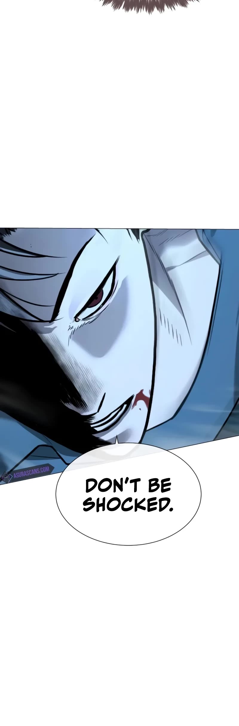 Killer Pietro Chapter 67 page 78 - Chapter 67