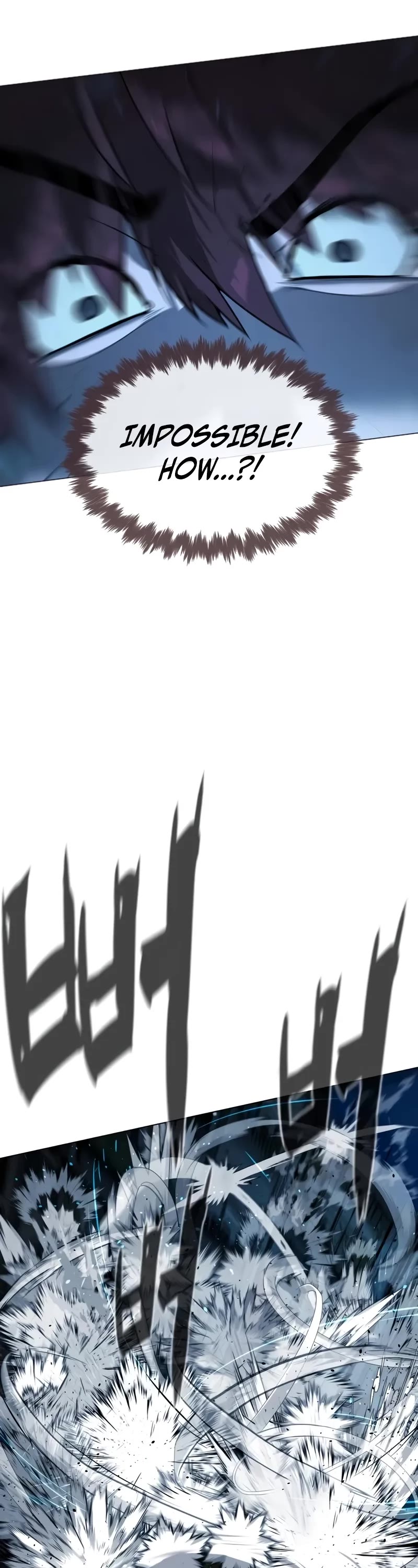 Killer Pietro Chapter 67 page 80 - Chapter 67