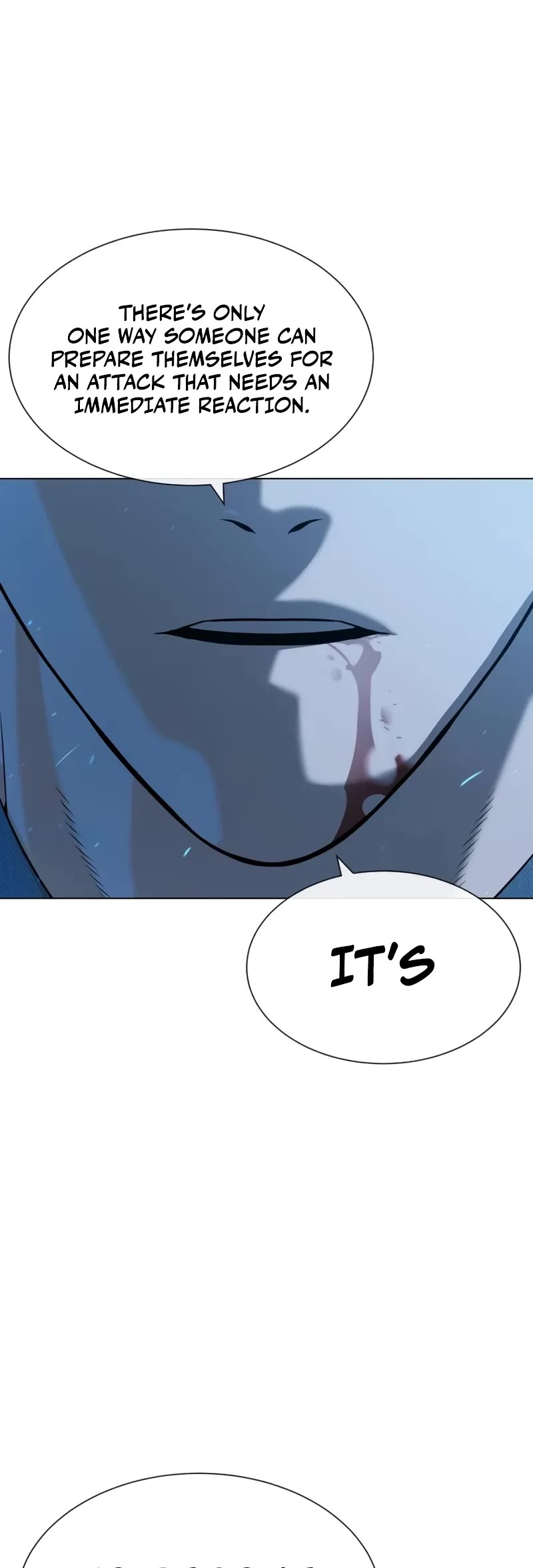 Killer Pietro Chapter 67 page 87 - Chapter 67