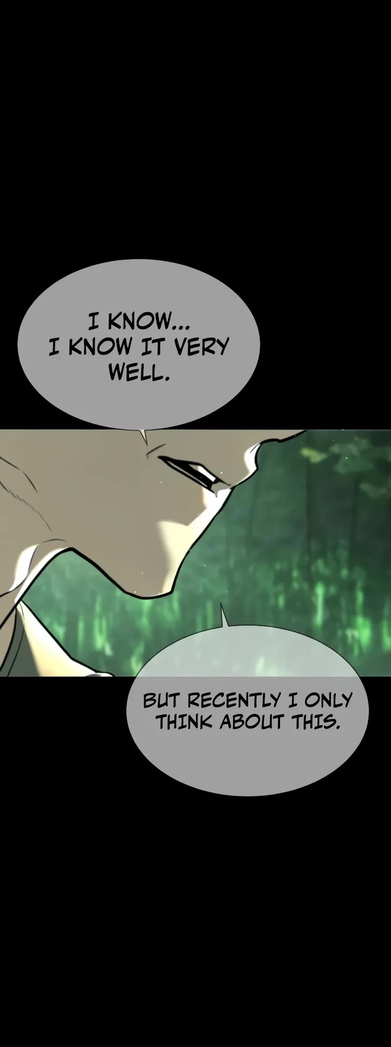 Killer Pietro Chapter 68 page 101 - Chapter 68