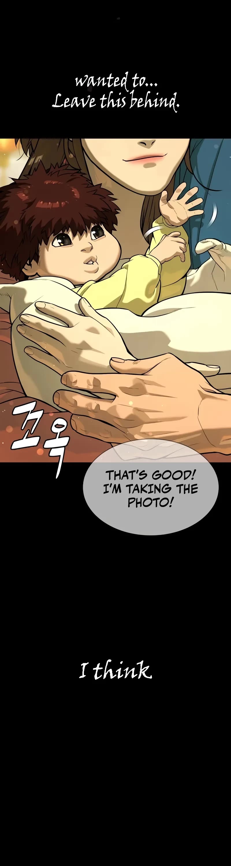 Killer Pietro Chapter 68 page 111 - Chapter 68
