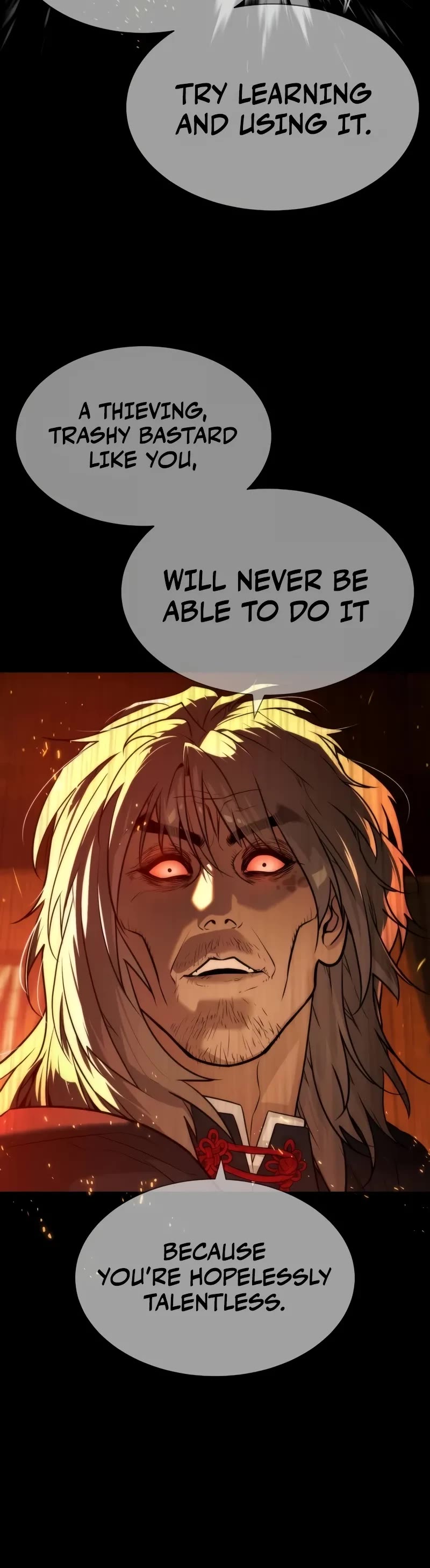 Killer Pietro Chapter 68 page 56 - Chapter 68