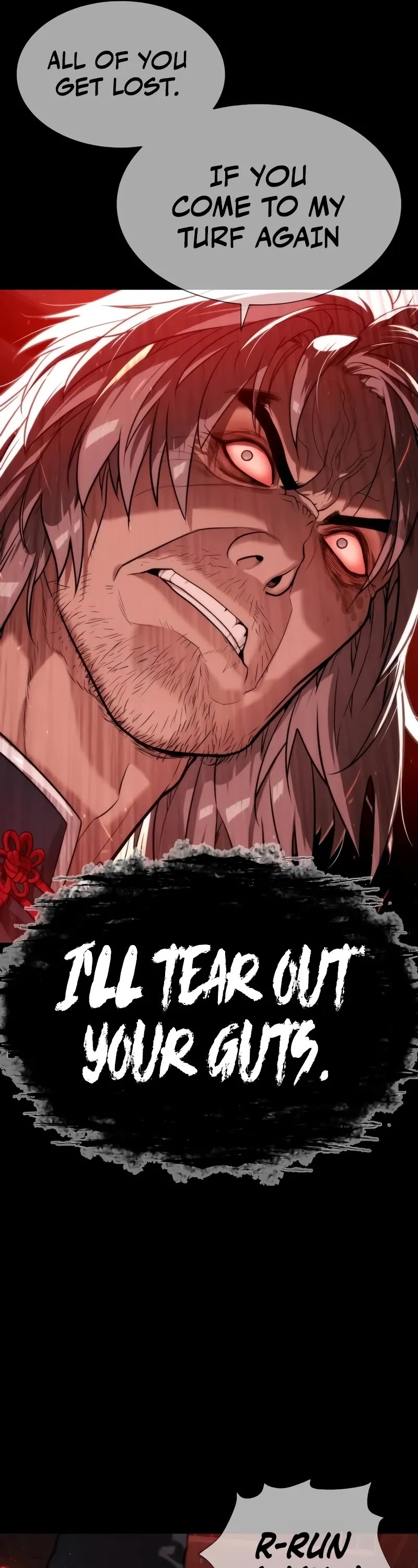 Killer Pietro Chapter 68 page 67 - Chapter 68