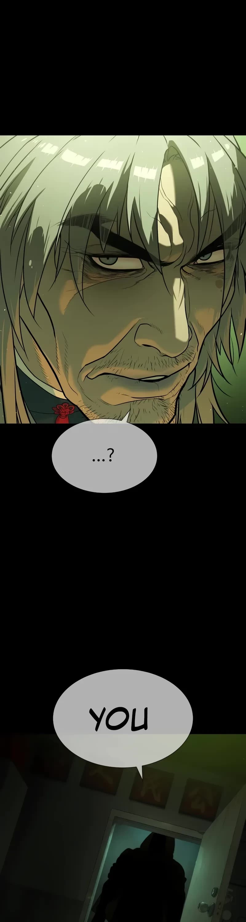 Killer Pietro Chapter 68 page 74 - Chapter 68