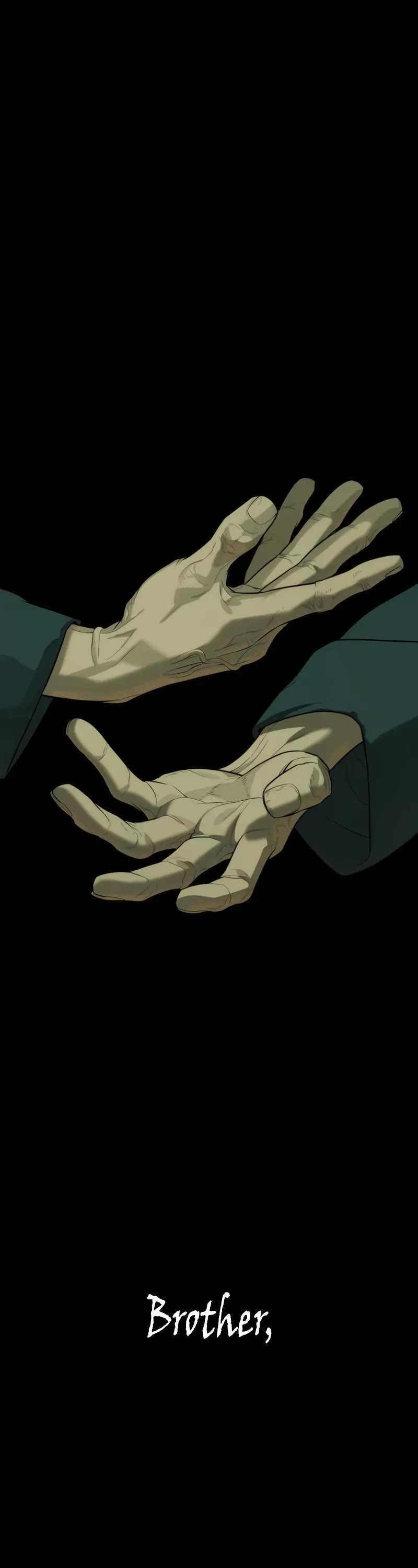 Killer Pietro Chapter 68 page 81 - Chapter 68