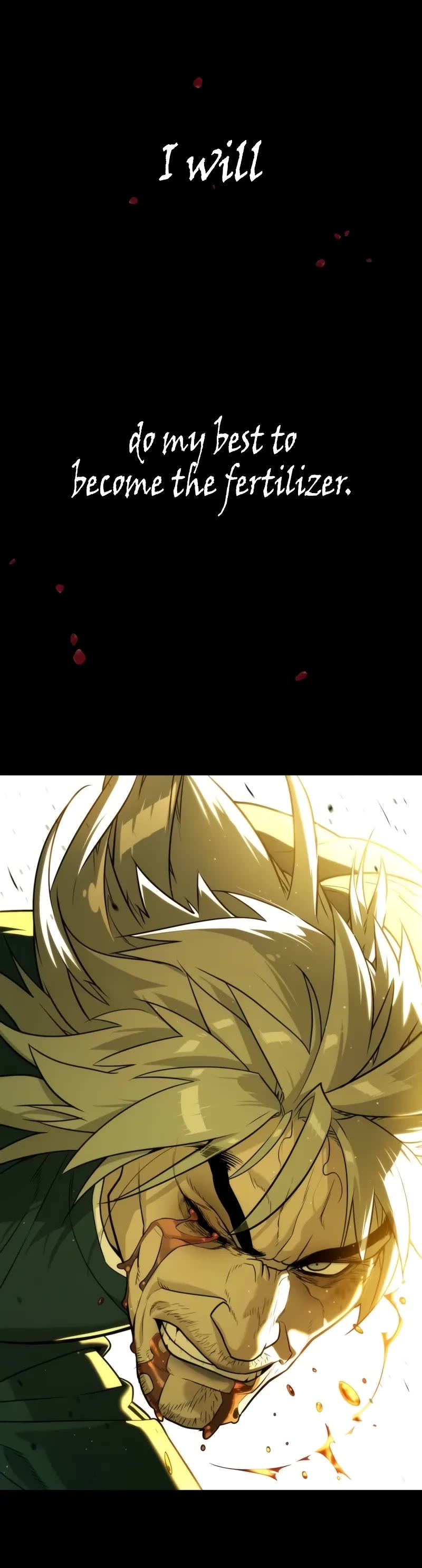 Killer Pietro Chapter 68 page 86 - Chapter 68