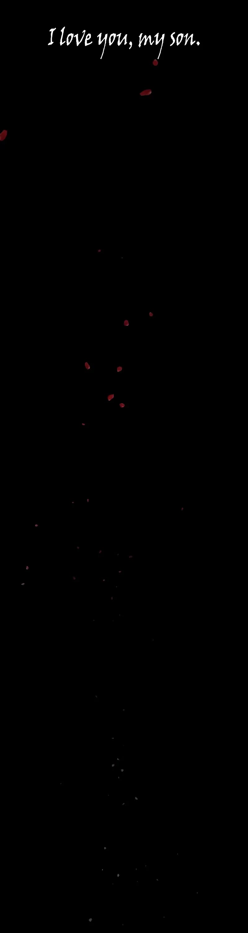 Killer Pietro Chapter 68 page 89 - Chapter 68