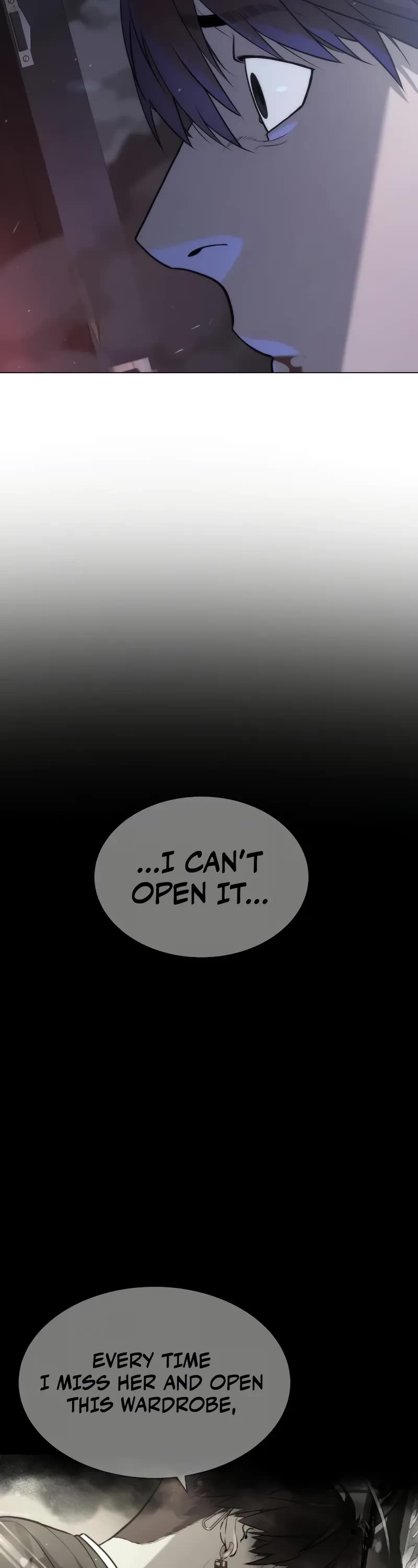 Killer Pietro Chapter 69 page 25 - Chapter 69