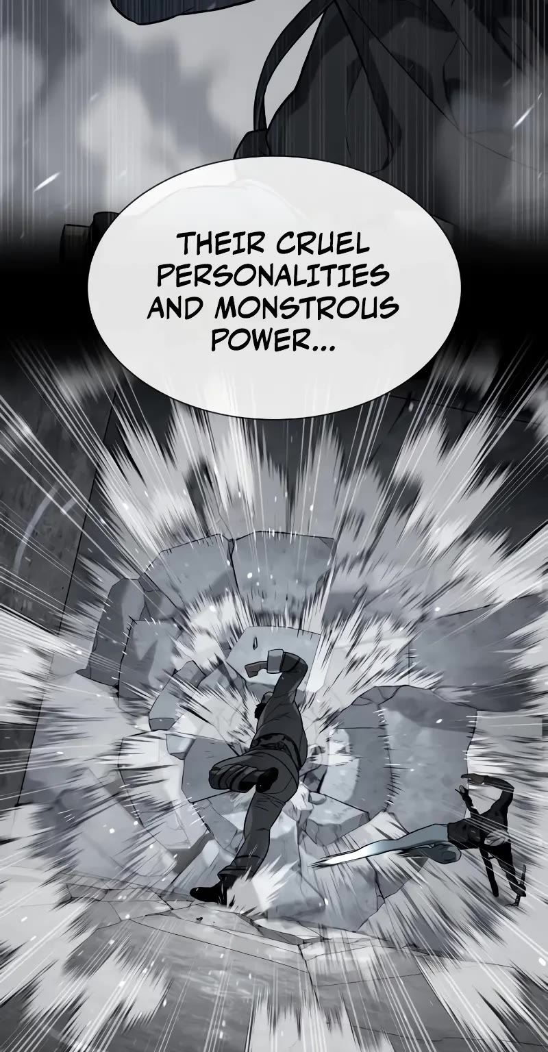 Killer Pietro Chapter 69 page 53 - Chapter 69