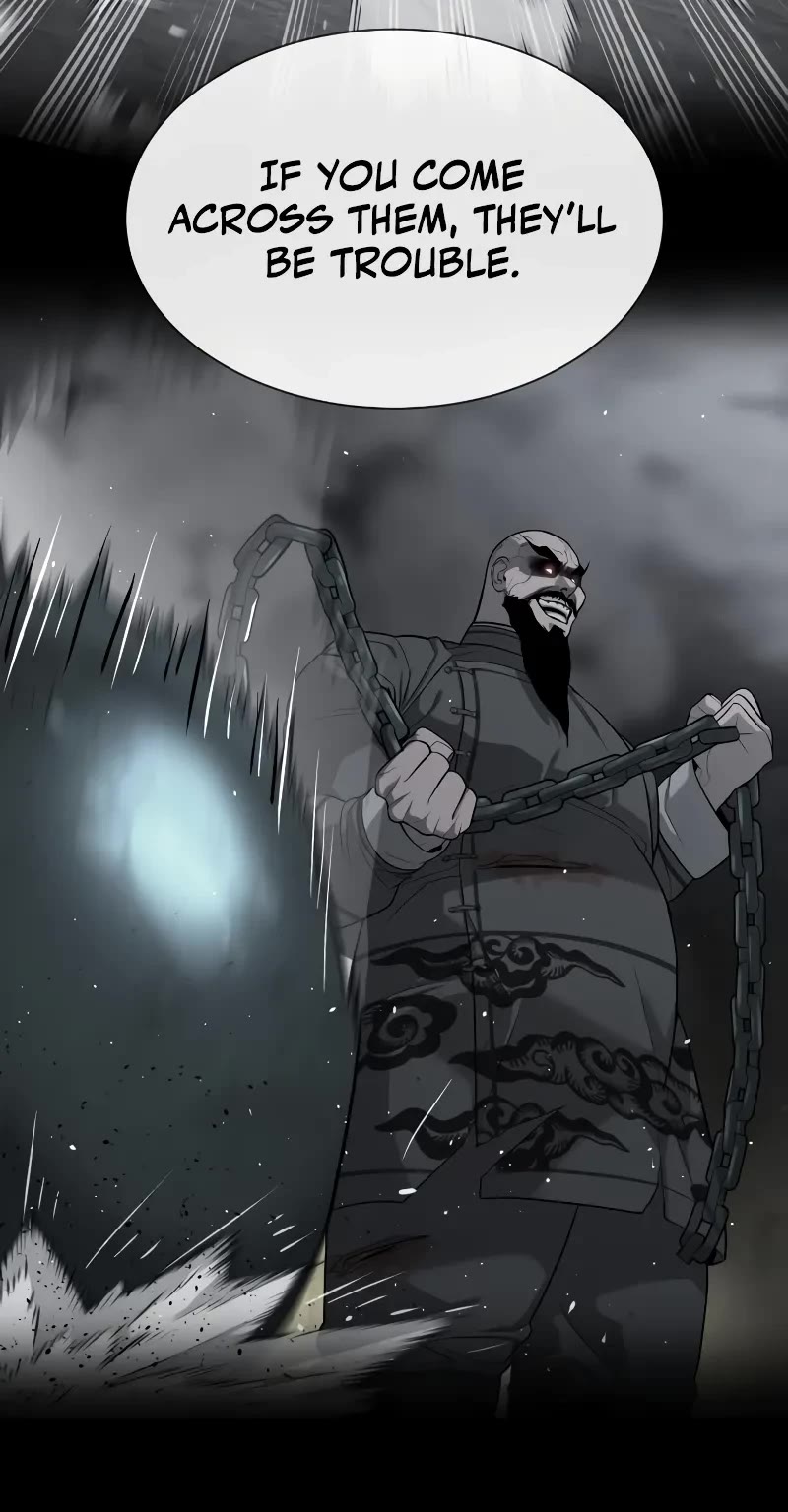Killer Pietro Chapter 69 page 54 - Chapter 69