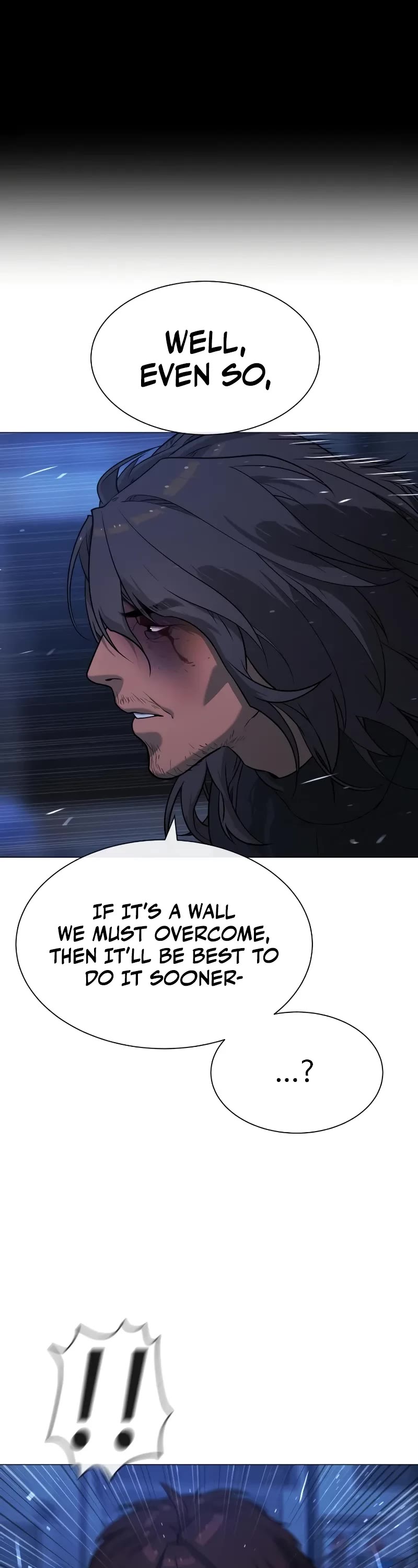 Killer Pietro Chapter 69 page 55 - Chapter 69