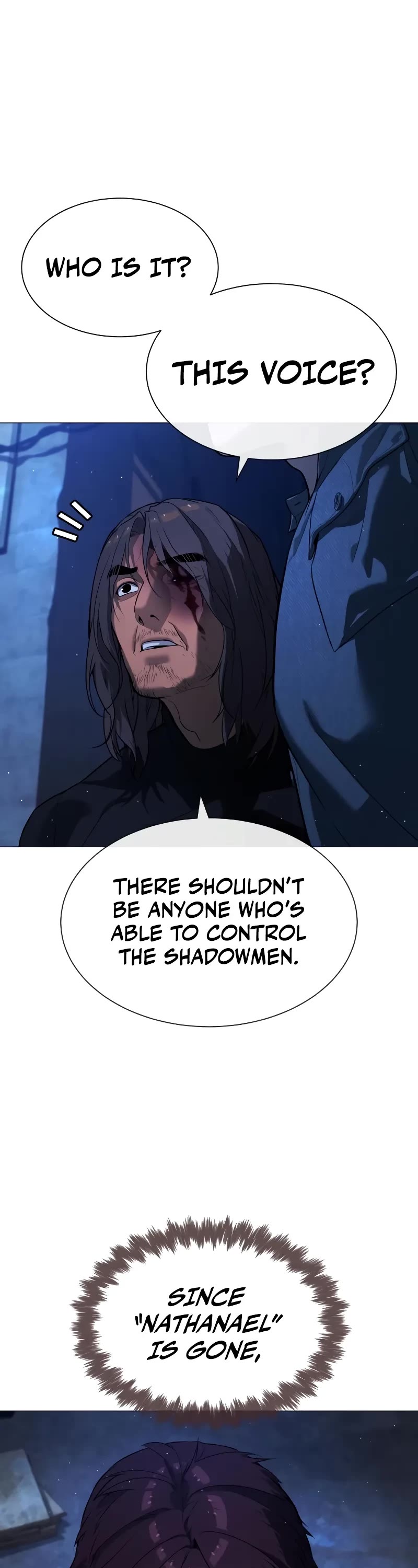 Killer Pietro Chapter 69 page 62 - Chapter 69