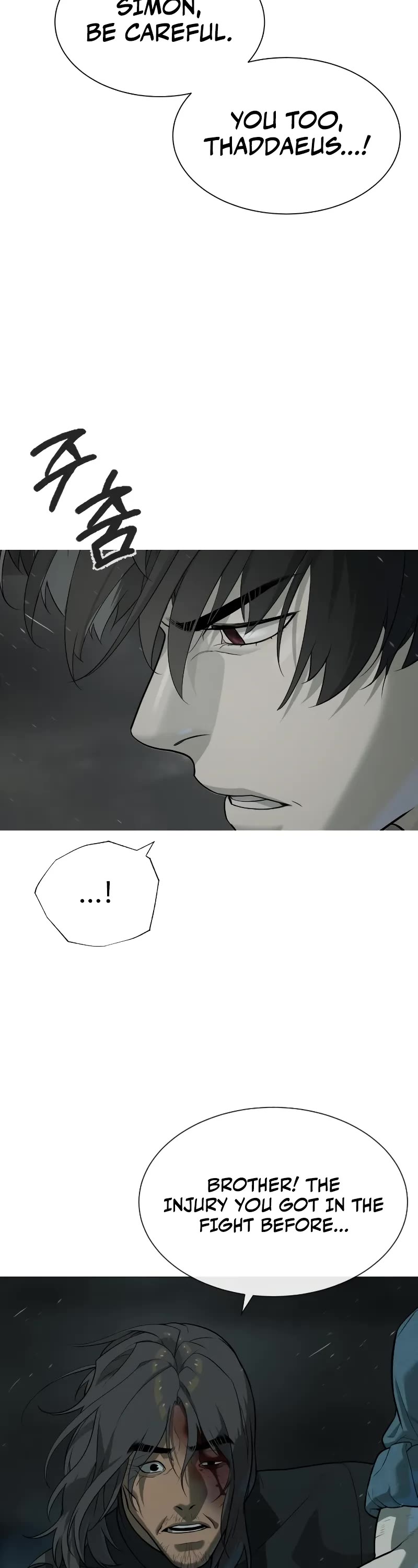 Killer Pietro Chapter 69 page 66 - Chapter 69