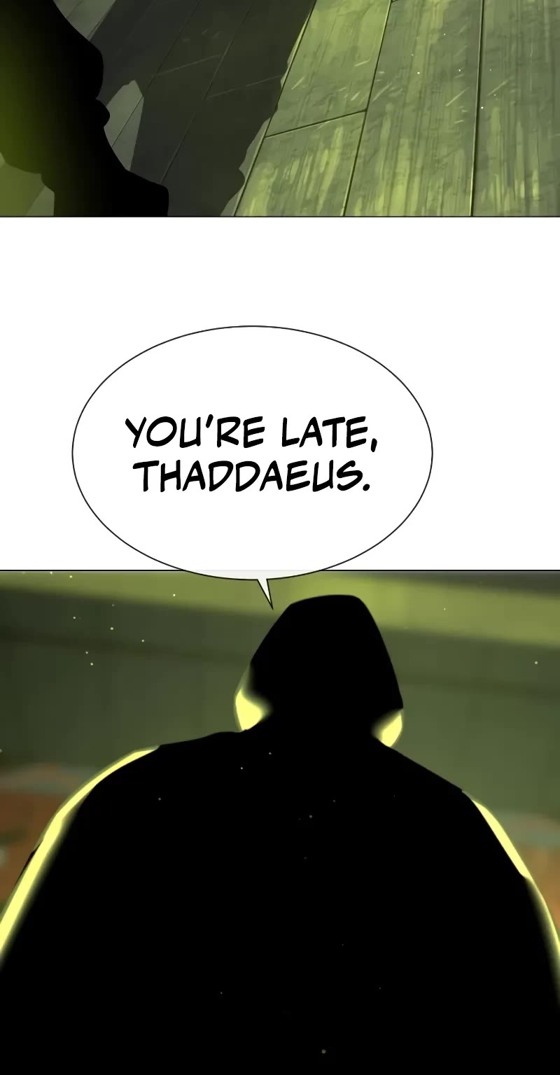 Killer Pietro Chapter 69 page 75 - Chapter 69