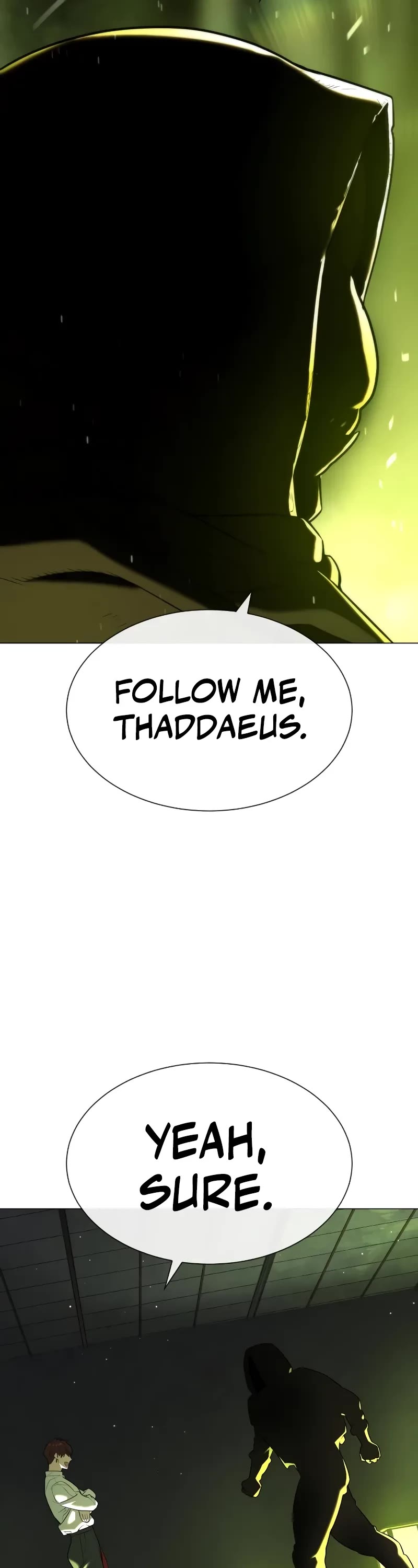 Killer Pietro Chapter 69 page 77 - Chapter 69