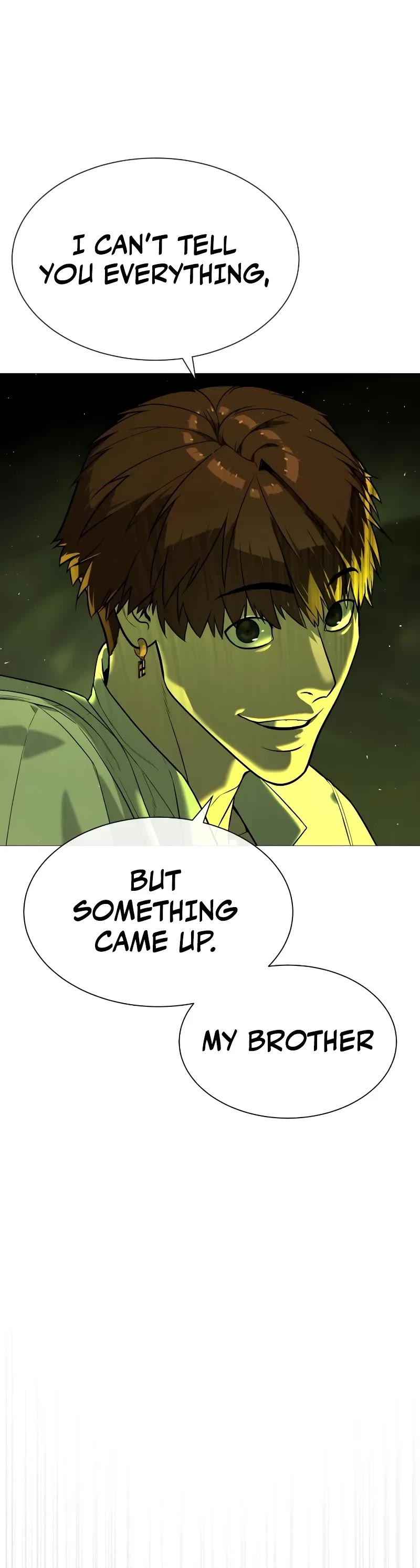 Killer Pietro Chapter 69 page 79 - Chapter 69