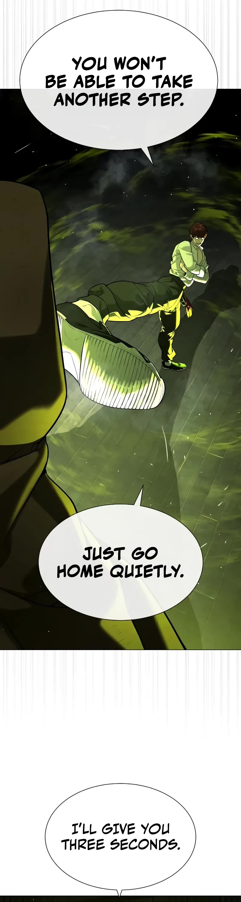Killer Pietro Chapter 69 page 80 - Chapter 69