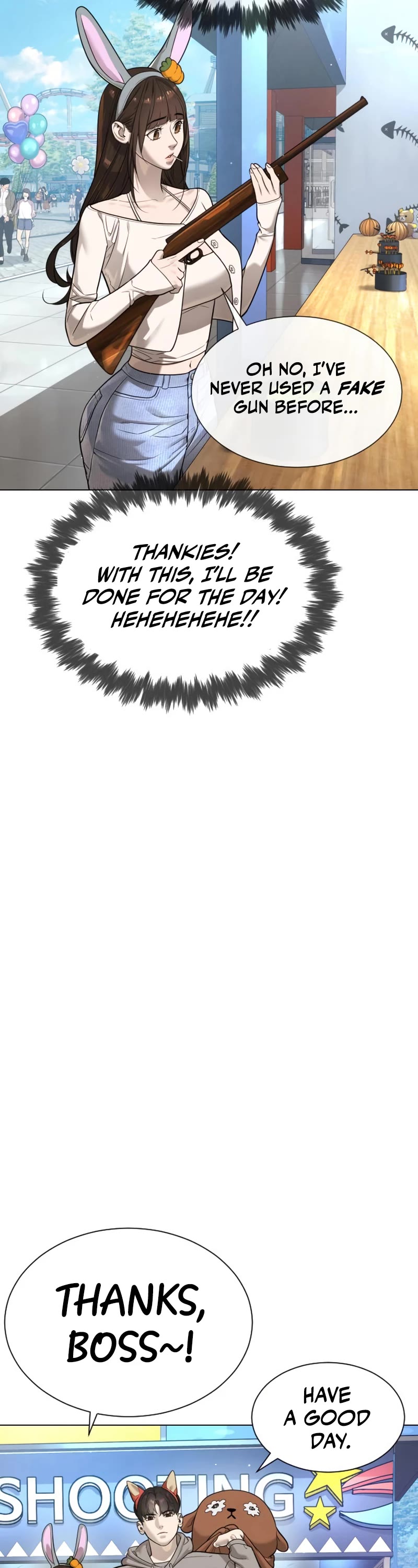 Killer Pietro Chapter 7 page 18 - Chapter 7