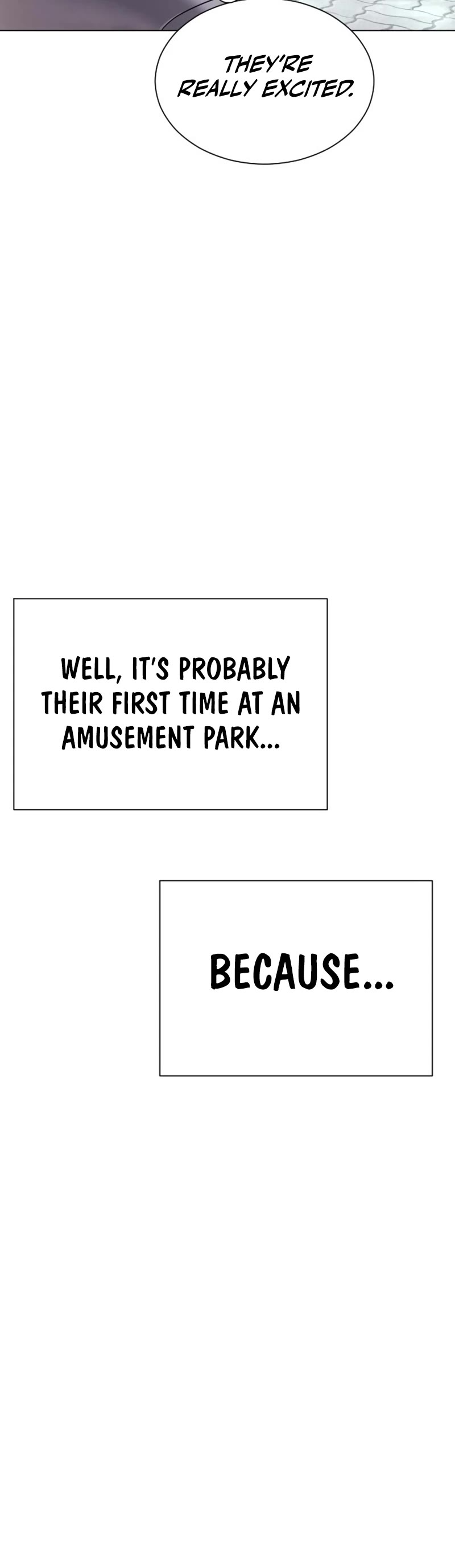 Killer Pietro Chapter 7 page 21 - Chapter 7
