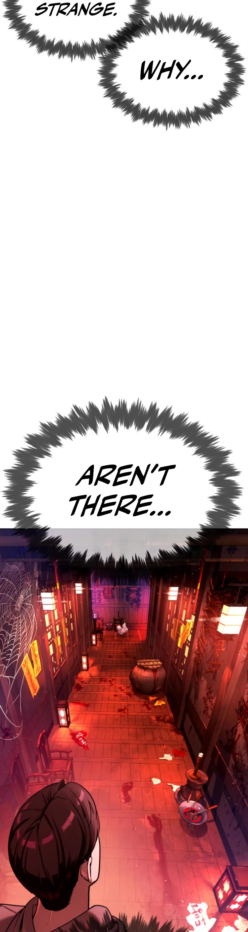 Killer Pietro Chapter 7 page 55 - Chapter 7