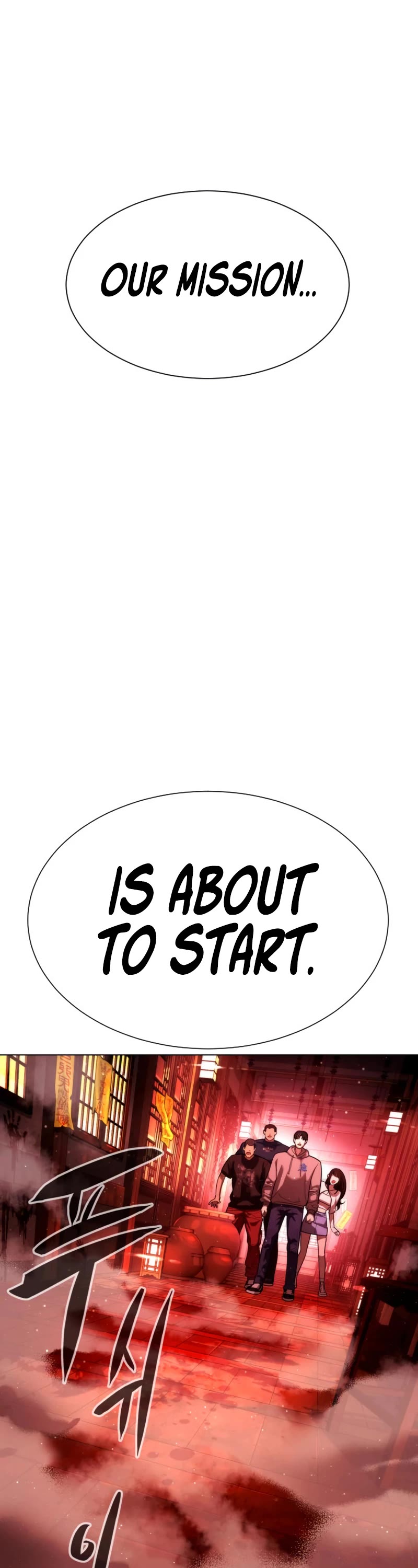 Killer Pietro Chapter 7 page 57 - Chapter 7